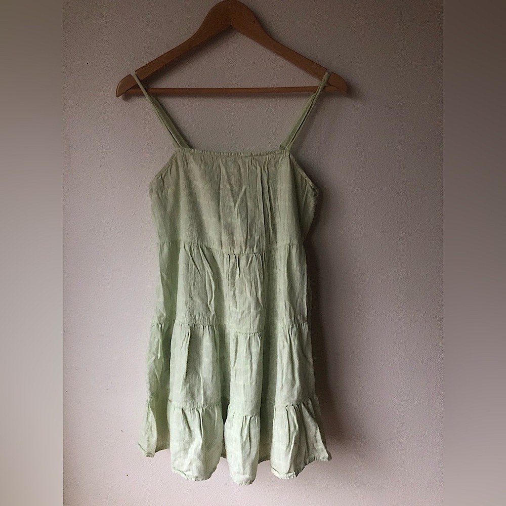 Old Navy Dress